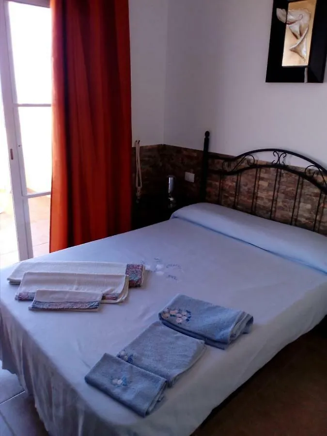 Casa vacanze Vista Golf Beautiful Sea View Villa Caleta De Fuste